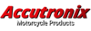 Accutronix